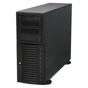  4U Supermicro CSE-743TQ-865B-SQ