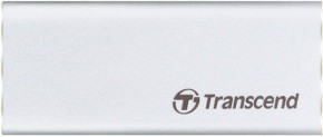   SSD SATA M.2 2242 Transcend (TS-CM42S)