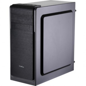  Vinga Black Smith-400W