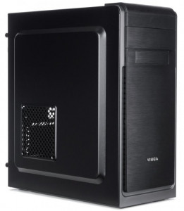  Vinga Black Smith-450W