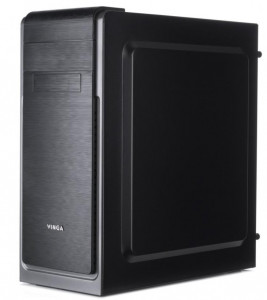  Vinga Black Smith-450W 3