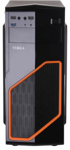  Vinga CS205B