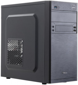  Vinga CS301B Minitower