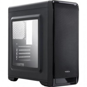  Vinga Smart-500W