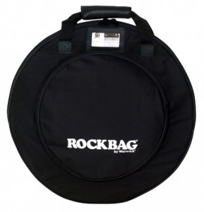    RockBag Deluxe Line RB22541