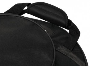    RockBag Deluxe Line RB22541 3