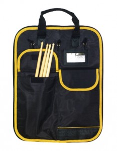     RockBag Student Line RB22595