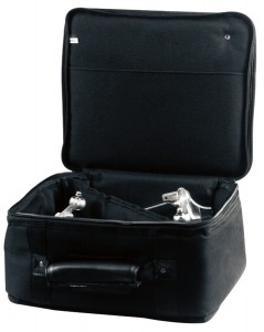     RockBag RB22690