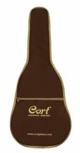     Cort CGB18 BR