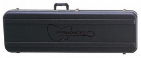   - Fernandes FMC-B