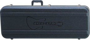    Fernandes FMC-G