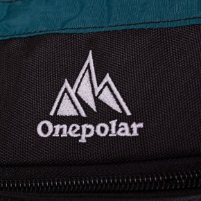 - Onepolar W1249-green 6