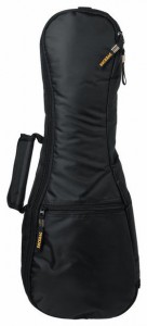    () RockBag Student line RB20001B