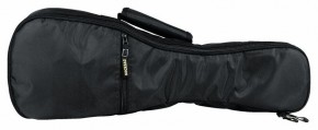    () RockBag Student line RB20001B 3