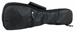    () RockBag Student line RB20001B 4