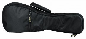    () RockBag Student line RB20001B 5