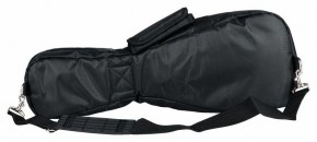    () RockBag Student line RB20001B 6