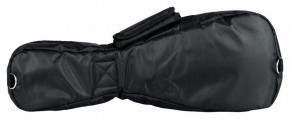    () RockBag Student line RB20001B 7