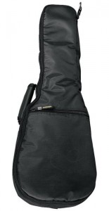     RockBag RB20002B