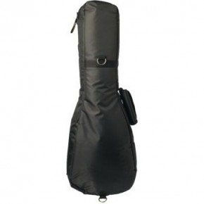     RockBag RB20002B 3