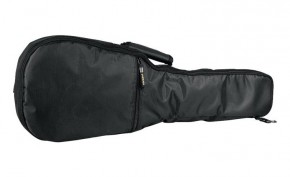     RockBag RB20002B 5