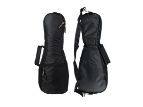     RockBag RB20002B 6