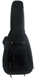     RockBag RB20449 B