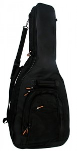     RockBag RB20449 B 3