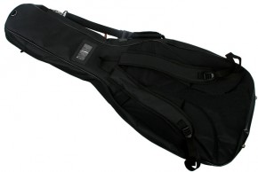     RockBag RB20449 B 4