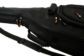     RockBag RB20449 B 5