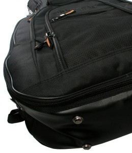     RockBag RB20449 B 6