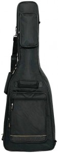   - RockBag Deluxe Line RB20505