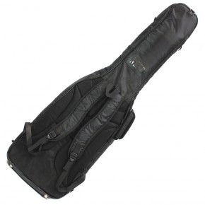   - RockBag Deluxe Line RB20505 3