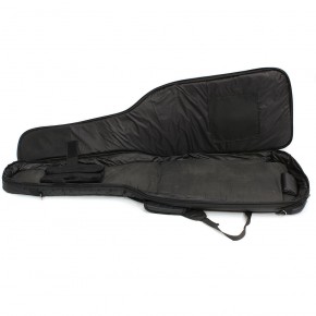   - RockBag Deluxe Line RB20505 4