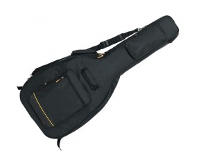   - RockBag Deluxe Line RB20505 5