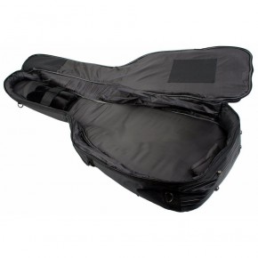   - RockBag Deluxe Line RB20505 8