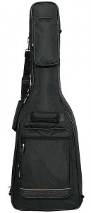    RockBag Deluxe Line RB20506