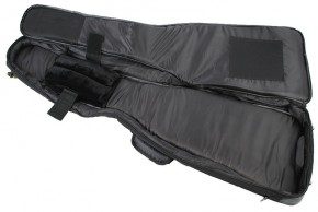    RockBag Deluxe Line RB20506 4