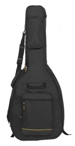     RockBag Deluxe Line RB20508