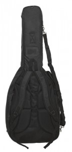     RockBag Deluxe Line RB20508 3