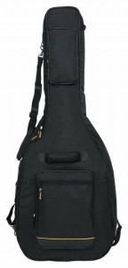     RockBag Deluxe Line RB20509