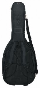     RockBag Deluxe Line RB20509 3