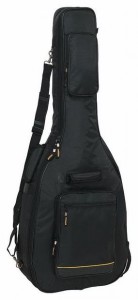     RockBag Deluxe Line RB20509 5