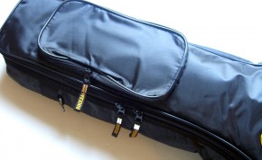     RockBag Deluxe Line RB20509 12