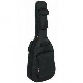     RockBag Student Line RB20514