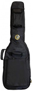    RockBag Student Line RB20516 B