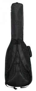    RockBag Student Line RB20516 B 3