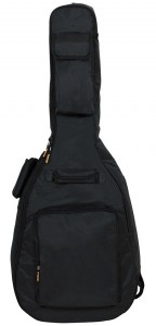     RockBag Student Line RB20518 B