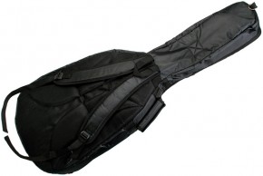     RockBag Student Line RB20518 B 3