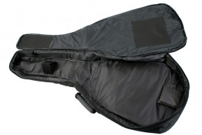     RockBag Student Line RB20518 B 4